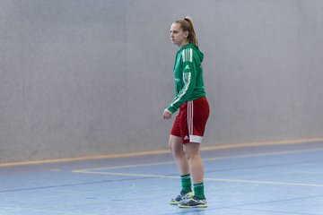 Bild 21 - F Moin Moin Boostedt